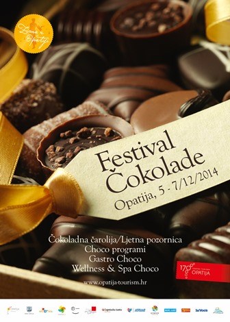 Slika /arhiva/Festival cokolade_Opatija.jpg
